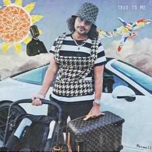 IYKYK (feat. YoVedo)