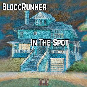 In The Spot (Explicit)