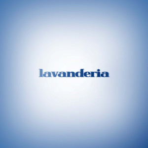 lavanderia (Explicit)