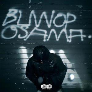 Buwop Osama (Explicit)