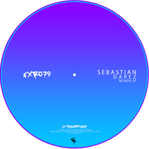 Menon (Original Mix)