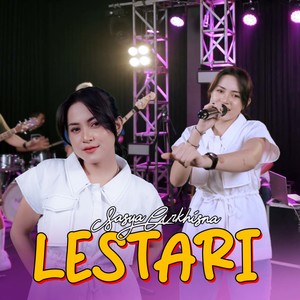 Lestari