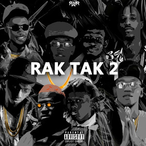 Rak Tak 2 (Explicit)