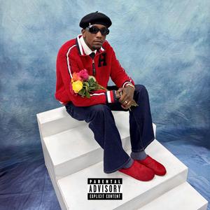 What We Waiting 4 (feat. Kov) (Explicit)