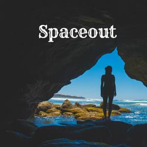 Spaceout