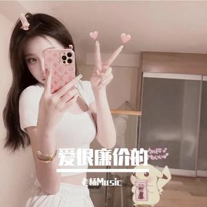 锦衣卫对话全网抖音Electro旋律