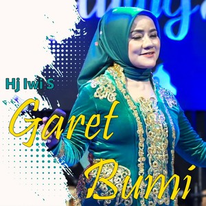 Garet Bumi