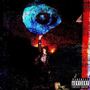 Mistakes dont define U (bonus track) (Explicit)