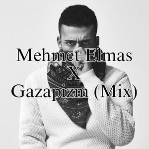 Hakim Bey (Mehmet Elmas X Gazapizm Mix)