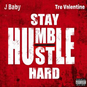 Boomerang (feat. Tre Valentine) (Explicit)