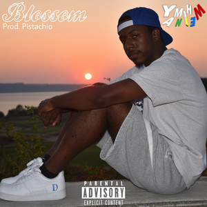 Blossom (Explicit)