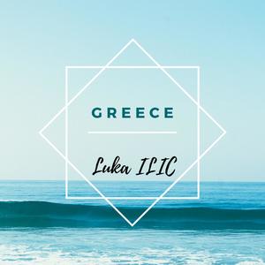 Greece (Extended Mix)