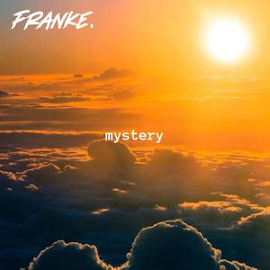 mystery (demo version)