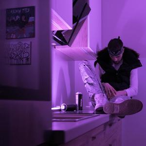 APTEKA (Explicit)