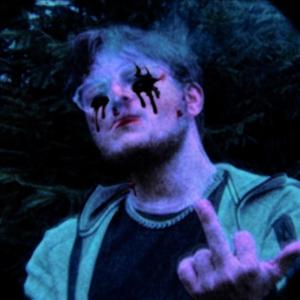 MEZI VÁMA (Album - SEÑJORITA) (Explicit)