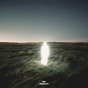 lala (angelcore, slowed)