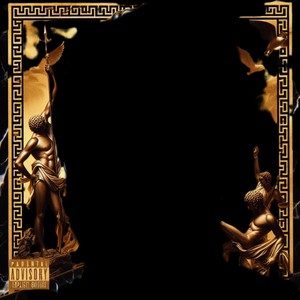 Morning sun (Explicit)