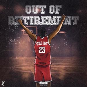 Death Note (Explicit)