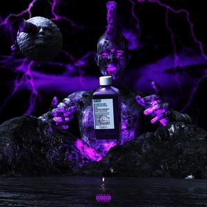 R.I.P. VIRGIL (feat. Amuly) (Explicit)