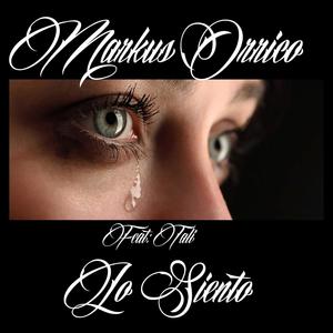 Lo-Siento (feat. Tali) (Explicit)