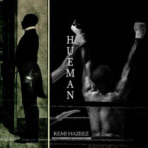 Hueman (Explicit)