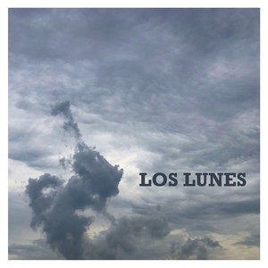 Los Lunes(feat. Gabriel Simonet)