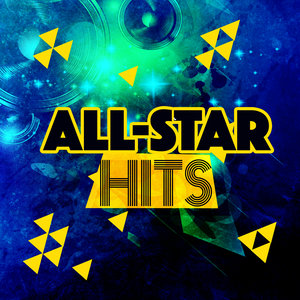 All-Star Hits