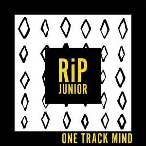 One Track Mind