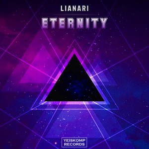 Eternity (Original Mix)