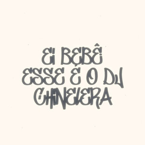 Eletrofunk Bunda Batendo (Explicit)