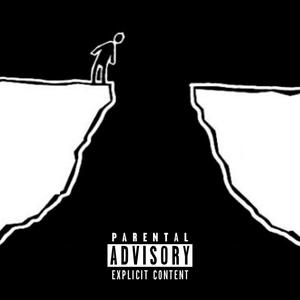 LEAP YEAR (FREESTYLE) (Explicit)