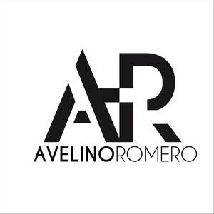 Para Llenarte de Flores Versión Urbana