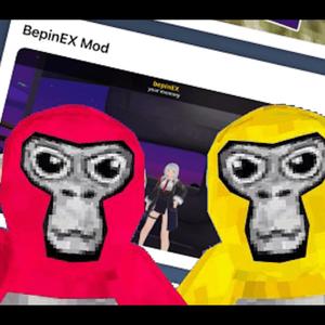 Infinite Bacon Dream (REMASTERED 2008)