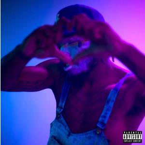 Rio Flow (feat. Eazy Trappin) (Explicit)