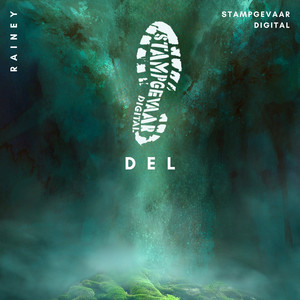 Del (Owen Johnston Remix)
