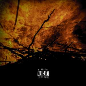 T I I M E (feat. Interno_S & Young Cruiz) (Explicit)