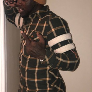 Stiff on'em - Attitude(feat. Koachella) (Explicit)