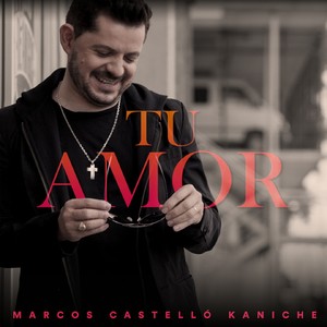 Tu amor