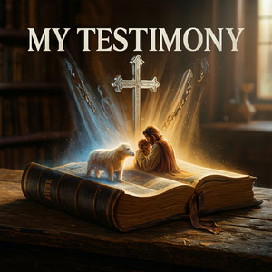 My Testimony