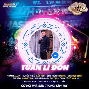 Thánh Nhọ Liên Minh (Explicit)