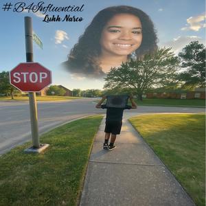 Checkmate (feat. 1Miriz & Lu Keltec) (Special Version)