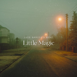 Little Magic