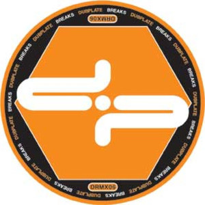 Funky Versus (David Medina Remix)