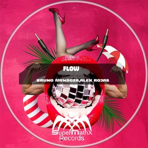 Flow (Original Mix)