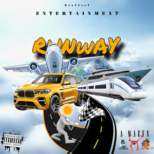 Runway (Explicit)