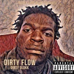 Dirty Flow (Explicit)