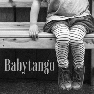 Babytango