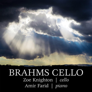 Brahms Cello (1)