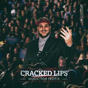 Brain Pattern (Explicit)