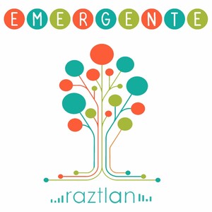 Emergente